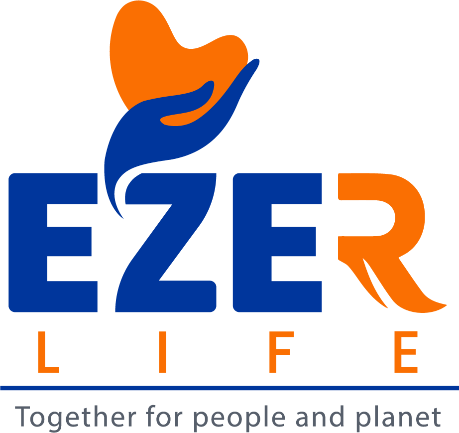 EZER Life